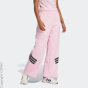 adidas Sportswear D спортивные брюки C35102349-4291