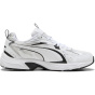PUMA Мужская повседневная обувь Milenio tech_