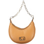 Guess jeans Сумки - Женские - Marrone