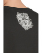 Formula 1 Graphic T-Shirt