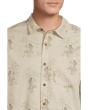 One And Only Lido Stretch Short Sleeve