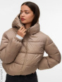 Vero Moda Стеганая куртка C39991401-4300
