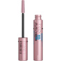 Maybelline New York Тушь для ресниц Sky High Водонепроницаемая тушь для ресниц Black - 6 мл