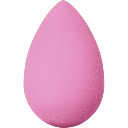beautyblender Губки для макияжа Ringmasters Delight - 1 шт.