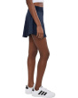 Tennis Climacool Match Skirt Pro