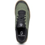 SCOTT Мужские ботинки для горного велосипеда SCO Shoe Mtb Shr-alp Lace