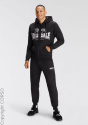 Lonsdale Спортивный костюм C20104867-4299