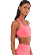 Swift High-Support Lightly Lined Sports Bra