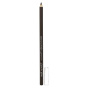wet n wild, Подводка для глаз Color Icon Kohl, 603A Simma Brown Now !, 1,4 г (0,04 унции)
