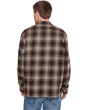 Iniko Ls Shirt