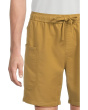 Cuyamaca Shorts