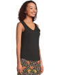 Marley Tank