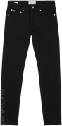 Calvin Klein Jeans Джинсы C68003064-4290