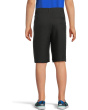 Golf Medal Play Shorts (Little Kid/Big Kid)