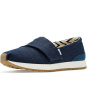 TOMS Kids Резидент Плюс (Малыш / Little Kid/Big Kid)