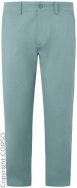 Pepe Jeans Шланг C51702125-4290