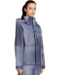 Firefall™ Insulated Jacket