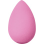 beautyblender Губки для макияжа Ringmasters Delight - 1 шт.