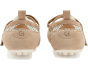 Grandpro Travina Maryjane Ballets