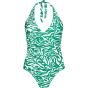 BARTS Женский купальник Sula Holder One Piece