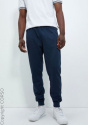 Ellesse Спортивные брюки C93720930-4292