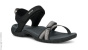 Teva Сандалии C48258808-4297