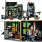 LEGO Конструктор из Гарри Поттера