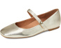 Alameda Mary Janes