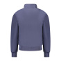 North sails Jackets-Man-Синий