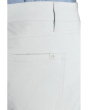 Motion Pants - Straight Fit