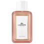 Lacoste Оригинальный парфюмерный спрей Femme Eau - 40 мл