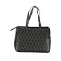 Valentino Bags-Woman-Черный