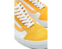 Old Skool™