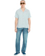 Hemp Malibu Short Sleeve