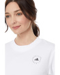 TrueCasuals Regular T-Shirt HR9167