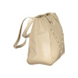 Laura biagiotti Bags-Woman-Бежевый