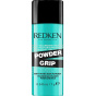 Redken Пудра для укладки - 7 г