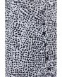 Ocelot Sunsense 31" Inseam Mid Capri Pants