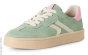 Plateausneaker C17976010-4295