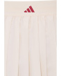 Heritage Tennis Skirt