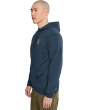Tried And True Fleece