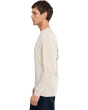 Western Oasis Graphic Long Sleeve