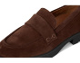 Cleo Loafer