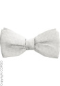 OLYMP Fashion Муха К76668665-4292