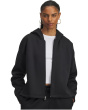 Armour Fleece Full Zip