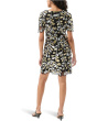 Obelle 2 Dress