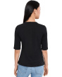 Henley Top