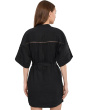 Luna Dress
