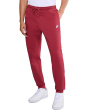 Club Basket Ball Joggers