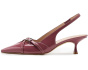 Georgie Slingback 50